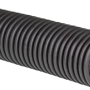 Wärmepumpen-Anschlussset Microflex Duo,Länge 6m DN32 (40x3,7) Drm. 145mm Preiswert