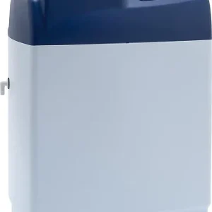 Wochenendangebot LEYCOsoft 15 Eco, midi, 15 l