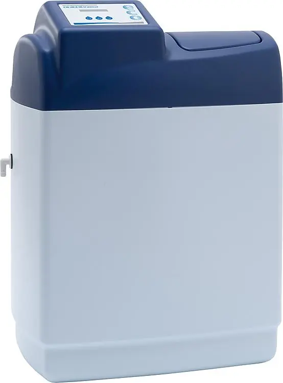 Expressversand LEYCOsoft 11 Eco, mini, 11 l