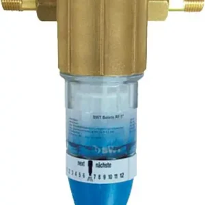 Versand Am Gleichen Tag BWT-Rückspülfilter Bolero 2 PN 16