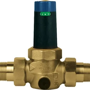 SYR Druckminderer Typ 315 DN 50 Saisonangebot