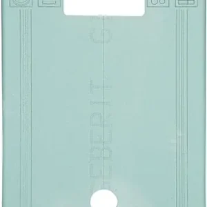 Online Kaufen Geberit GIS Paneel Wand-WC für Sigma Up-Kästen 12cm Baustoffkl.A2/DIN4102, VPE=15St.