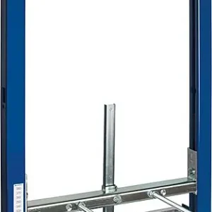 Wand-Bidet Element Duofix Geberit, BH 112cm, für Einloch- armatur Saisonangebot