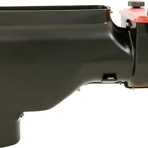 Sofort Bestellen Wechselsprungfilter DN 100 von 50 - 300m2 Dachfläche inkl. Rückstaukl. u. Skimmerü.
