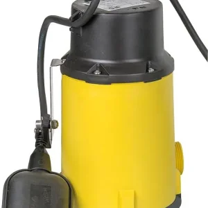 Pumpe f. UFB 200/40 Letzte Chance