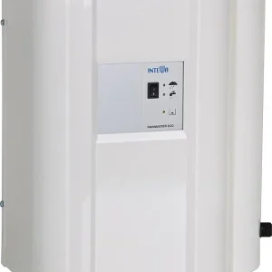 Top-Seller RM-ECO Intewa Rainmaster ECO