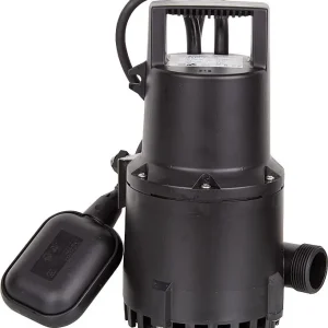 Pumpe f. UFB 200/30 Saisonangebot