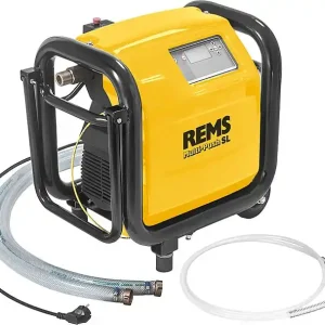 Rems Multi-Push SL-Set Bestseller