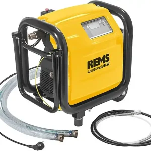 Rems Multi-Push SLW-Set Knallerangebot