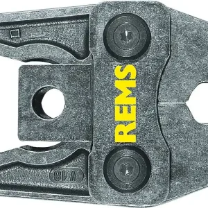Super-Preis REMS PresszangeV54 Zubehör für REMS Power-, und Akku-Pressen