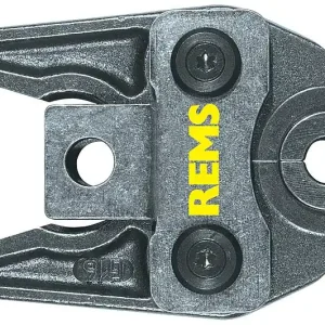 REMS PresszangeG50 Zubehör für REMS Power-, und Akku-Pressen Solange Der Vorrat Reicht