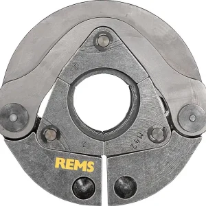 Preisknaller Rems Pressring M42 (PR-3S)
