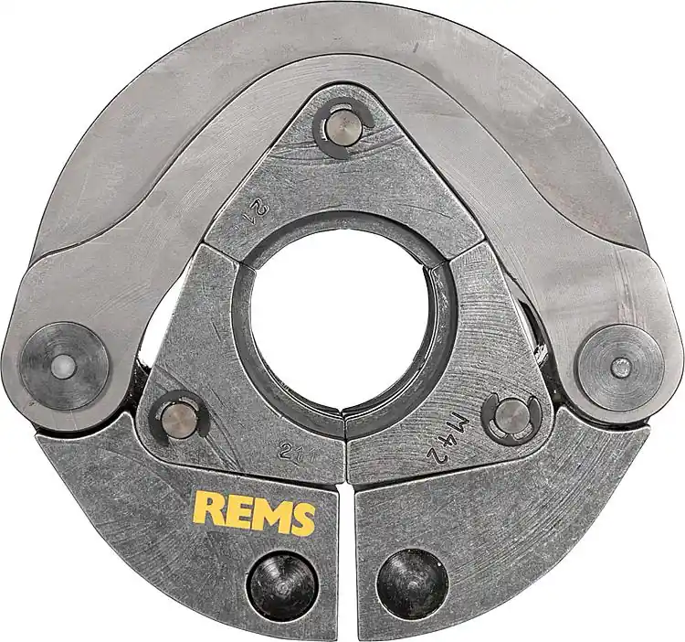 Preisknaller Rems Pressring M42 (PR-3S)