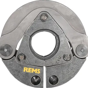 Rems Pressring M54 (PR-3S) Sale
