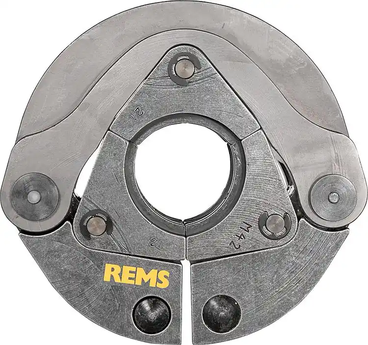 Rems Pressring M54 (PR-3S) Sale