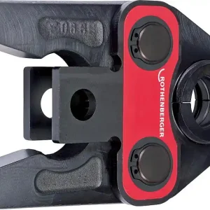 Pressbacke Rothenberger M42 (3-gliedrig) Abverkauf