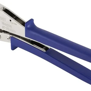 Nur Heute Mepla Handpresszange d20
