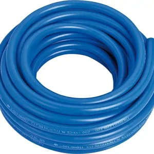 Sonderaktion Reinigungsschlauch Thermoclean 100, 25 x 34 mm, 40 m