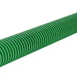 Schnäppchen Agro Flex 32 mm - 50 m