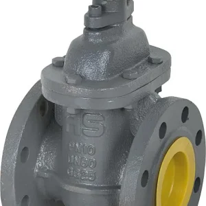 Direktkauf Handmembranpumpe DN 40