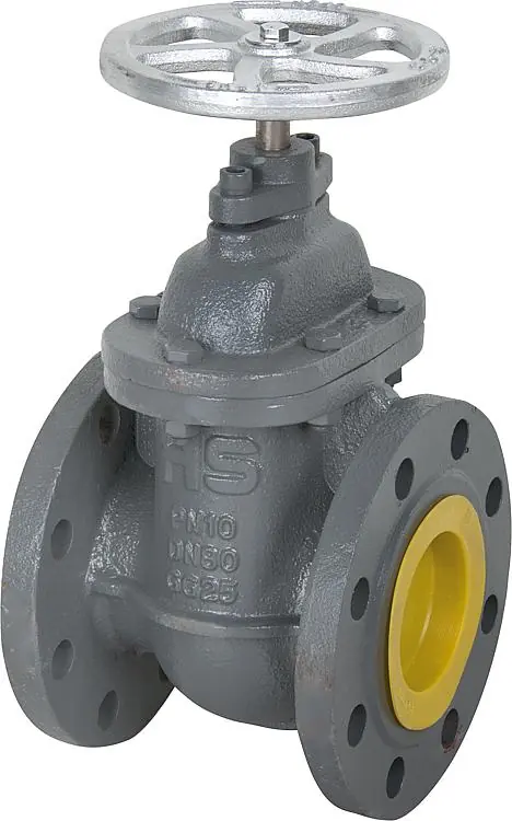 Direktkauf Handmembranpumpe DN 40
