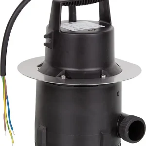 Bestseller Pumpe für SWH 100