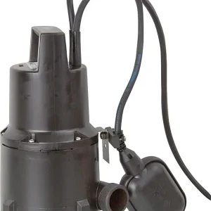 Pumpe f. SWH 200 Markenware