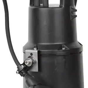 Pumpe f. SWH 270 Zertifiziert