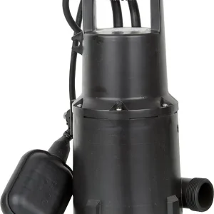 Heißes Angebot Pumpe f. UFB 200/35