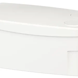 Bestseller Schmutzwasserhebeanlage SaniDouche+