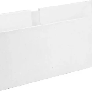 Wannenträger BxHxT 1670x570x720mm zu 93 032 72 Must-Have