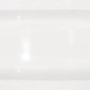 Badewanne RIGA BxHxT 1800x410x800mm Stahl-Emaille Solange Der Vorrat Reicht