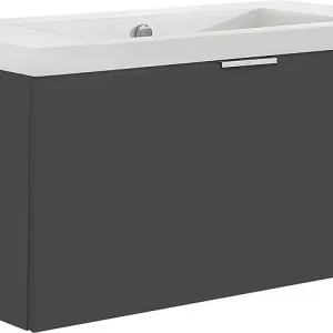 Neuheit WTU+Keramik-WT EPIL anthrazit Hochglanz1 Auszug 860x550x510mm