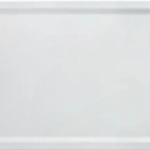 Duschwanne Edura BxHxT 1400x40x800mm Stahl-Emaille 3,5mm Online Kaufen