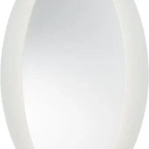 Top-Angebot LED-Spiegel ELETA IP 20 230V-28W 700x1050 mm Berührungsloser Sensorschalter