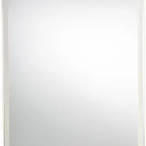 LED-Spiegel EDIS IP 20 230V-36W 1000x800 mm Berührungsloser Sensorschalter Neue Ware