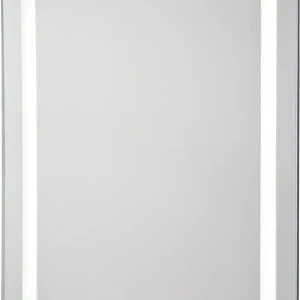 Schneller Versand LED-Spiegel EHOS IP 20 230V-25W 1000x800 mm Kippschalter