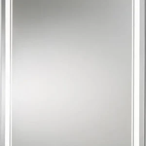 Online Kaufen LED-Spiegel ELONA IP 20 230V-25W 1300x800 mm Kippschalter