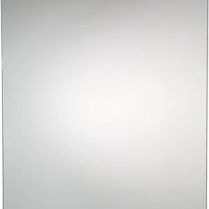 Sonderangebot LED-Spiegel ENZE IP 20 230V-36W 1000x600 mm Berührungsloser Sensorschalter
