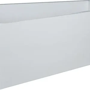 Sale Wannenträger zu Raumspar- Badewanne Lago I l. 93 728 25 BxHxT 1670x630x970/625mm
