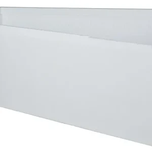 Schneller Versand Wannenträger zu Raumspar- Badewanne Lago II r. 93 728 31 BxHxT 1720x630x1320/670mm