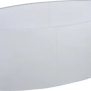 Begrenztes Angebot Wannenträger BxHxT 1870x600x970mm zu 93 766 27