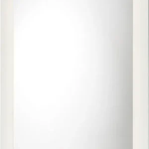 LED-Spiegel Eira IP20 230V-14,9W, mit Kippschalter, 1200x800x30mm Nur Für Kurze Zeit