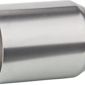 Highlight Flammrohr Wolf 2414300