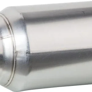 Direktkauf Flammrohr Wolf 2414302