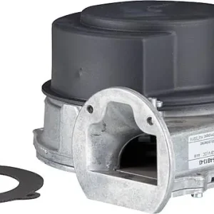 Ventilator für DG-Adapter Wolf 210001099 Preisknaller