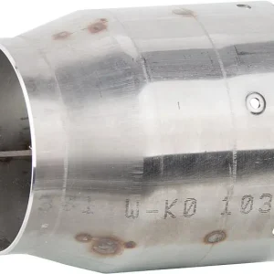 Flammrohr 35-46 KW Viessmann 7811762 Top-Seller