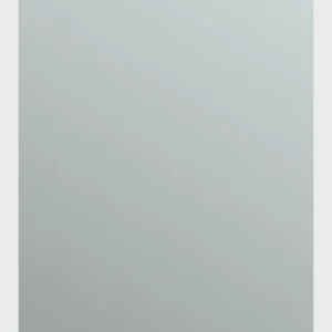 Top-Preis Lichtspiegel V4 LED umlaufend,45x80cm 2700-6500K,dimmbar,Lichtw,2-Touch VIGOUR