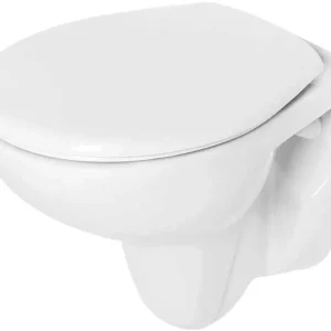 Wand-Tiefspülklosett sanibel 1001 A16 Must-Have