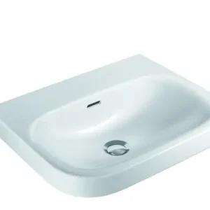 Waschtisch derby plus 60x48cm Aktuell